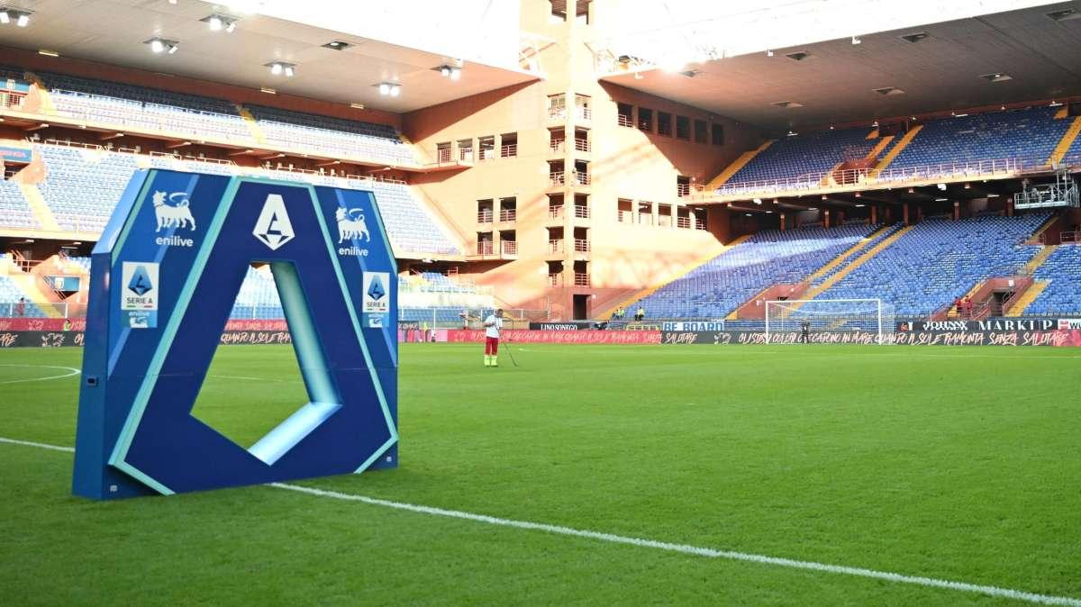 UFFICIALE - Morte Papa Francesco, la Lega Serie A ha deciso: quando verranno recuperate le gare rinviate oggi 