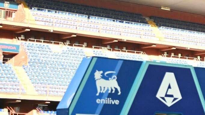 Lega Serie A in assemblea: appuntamento in Via Rosellini, data e ora dell'incontro