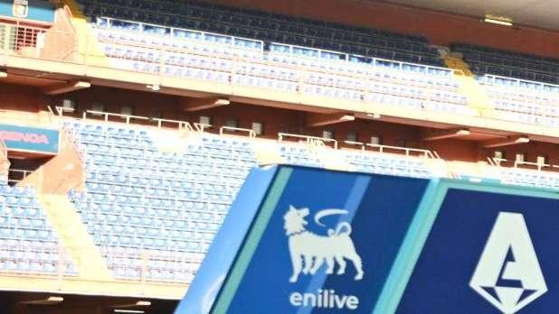 Serie A 2025-2026, non c'è la certezza sul via il 23 agosto. Supercoppa, si torna alla gara secca?