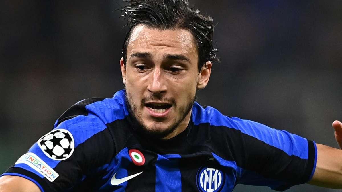 TS - Inter, futuro incerto per tanti: chi tratta, chi lascia, chi rinnova