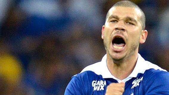 Nilton-Inter, ecco le cifre. Diritti economici divisi...
