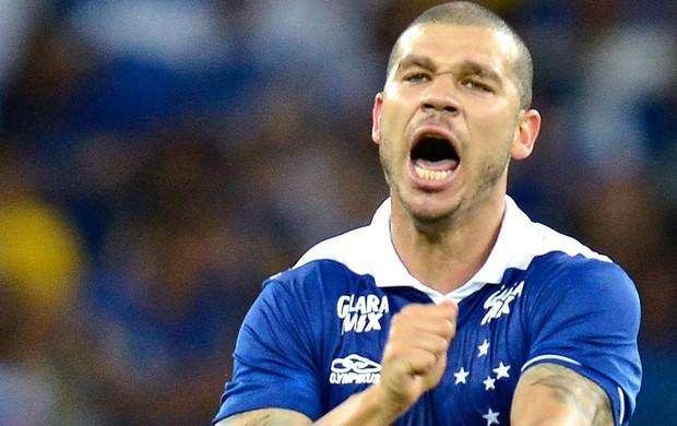 In Spagna: Valencia su Nilton, si punta allo sconto