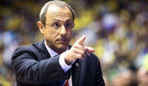 Playoff in Serie A? Messina: "Cambia l'approccio mentale, difficili da adattare al calcio"