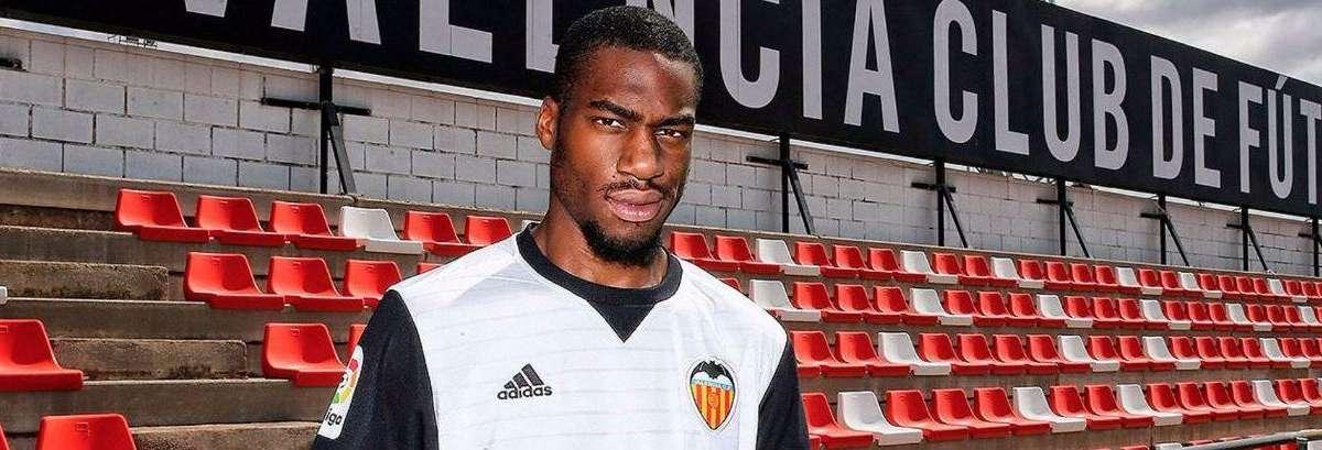 L'agente di Kondogbia: "Il Valencia vuole esercitare il diritto di riscatto, dipenderà dalle intenzioni dell'Inter"