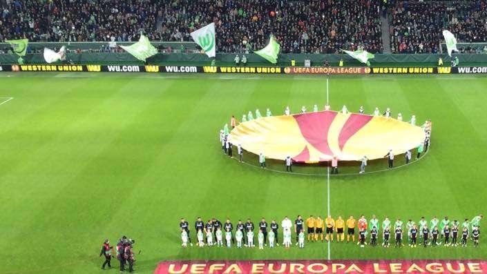 Alla Volkswagen Arena è autogol Inter: incubo Carrizo e un cambio modulo non da Mancini
