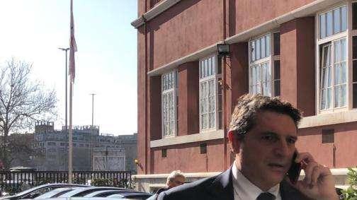 Nuovi stadi, pronti investimenti da 2,5 mld. De Siervo: "Il Governo semplifichi i procedimenti"