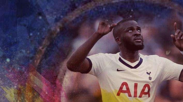 Daily Mail - Mourinho scontento, Ndombele può partire. Il Tottenham proverà a recuperare l'investimento 