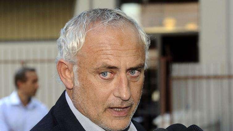 Mandorlini: "Inter, classifica non veritiera. Ero tifoso, è stato un sogno. Ho grandi ricordi di quel periodo" 