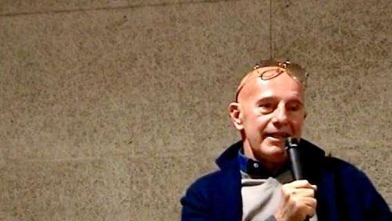 Sacchi: "Stagione per giocatori tosti. In un derby Altobelli protestò convinto che il mio Milan giocasse in tredici"
