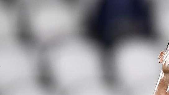 Crollo Juve in Borsa: apertura a -9%, pesa il flop europeo