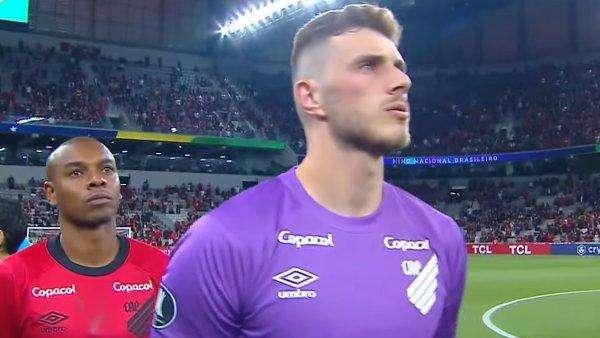 CdS - Oristanio ormai fuori dall'affare Martinez: salta tutto? L'Inter ripensa a Bento e Jorgensen