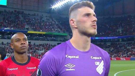 CdS - Bento sente puzza di bruciato. E l'Inter sterza su Martinez