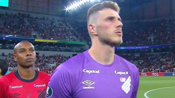 CdS - Bento verso l'Inter: le parole del tecnico Cuca confermano tutto, resta da capire una cosa. Il prezzo...