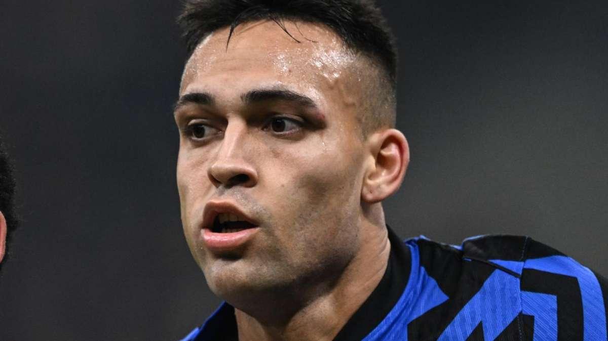 Voti del Pallone d'oro, Lautaro 'tradito' dal giurato argentino: Fernandez Moores gli preferisce... Kroos