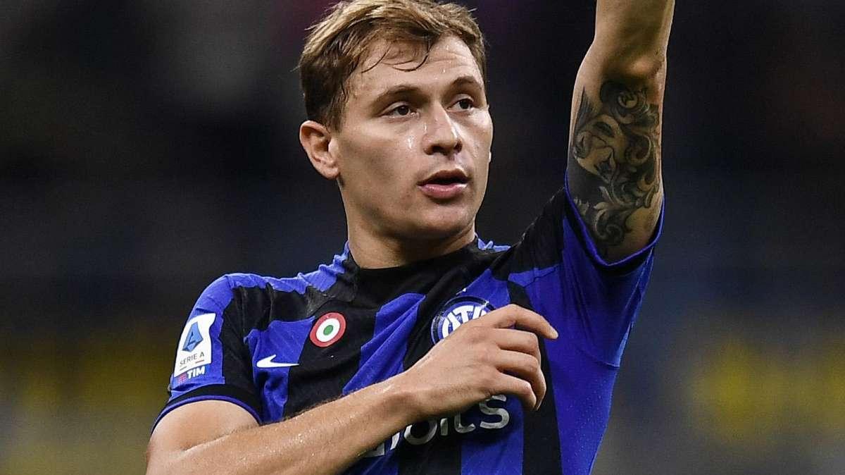 GdS - Barella, una nuova gestione per farlo tornare al massimo