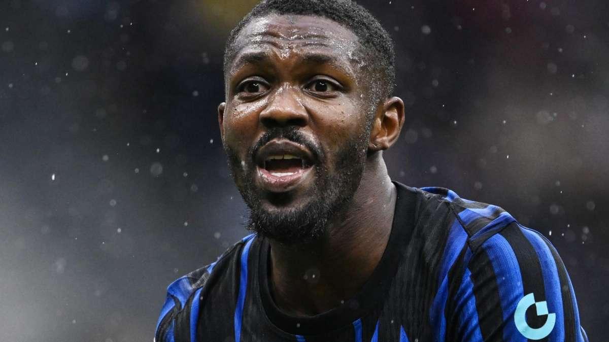 La Premier League in fila per Thuram: arrivano conferme sull'interesse forte di Newcastle e Aston Villa