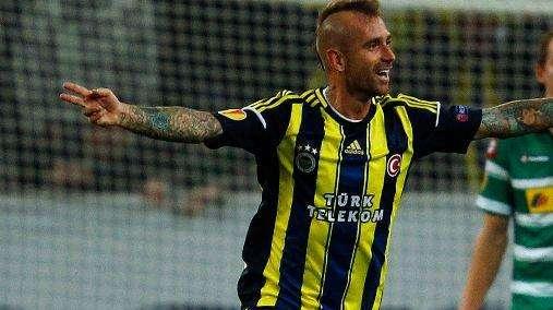 Meireles offerto e l'Inter ora valuta il prestito: sì del giocatore e Strama...