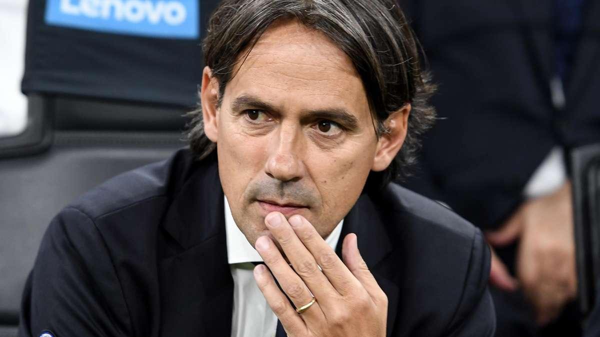 FcIN - Inzaghi a rischio, l'Inter fissa gli obiettivi per continuare insieme. E sul possibile sostituto...