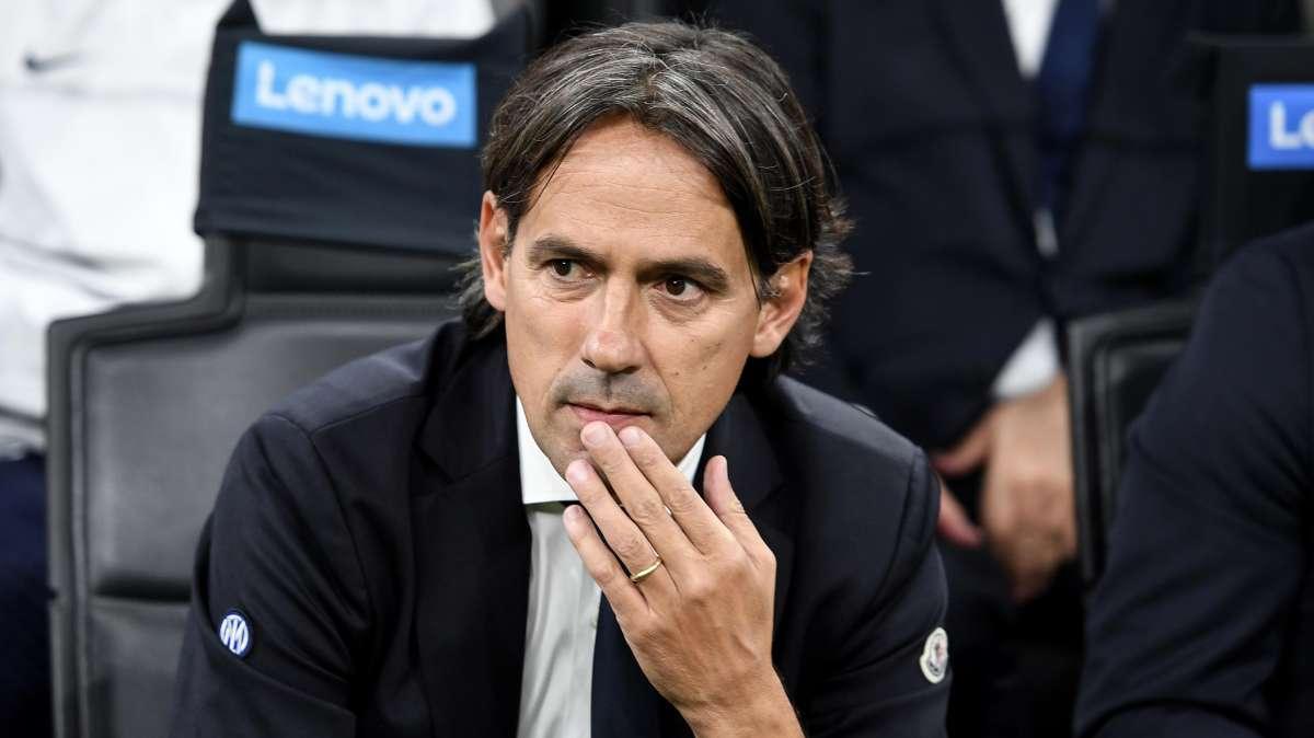 Inzaghi saluta Mihajlovic: "Sinisa è stato un amico, abbiamo vissuto e lottato insieme. Per sempre nei miei pensieri"
