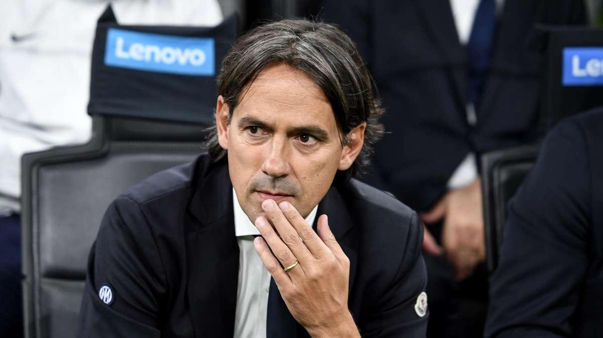 Calaiò: "Conte e Inzaghi allenatori diversi, vi spiego le differenze"