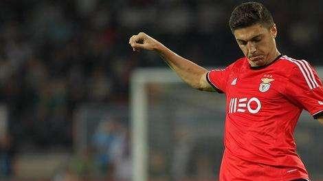 Siqueira: "Inter: ho imparato tanto, ma ecco perché ho scelto Simeone. Adriano, Recoba e Matrix, che spettacolo!"