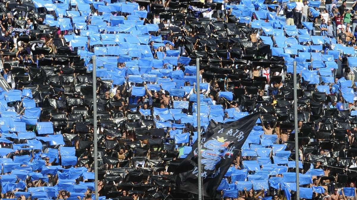 FPF, a rischio Inter e Milan: entro 2 mesi le sanzioni