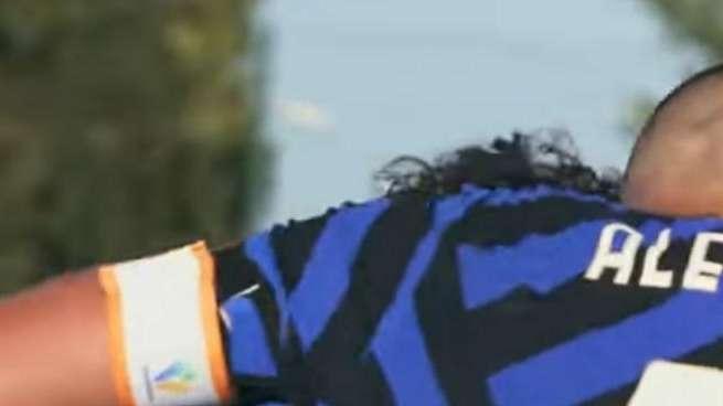La Grecia torna a bussare alla porta di Alexiou? Due big elleniche puntano l'ultimo capitano dell'Under 20