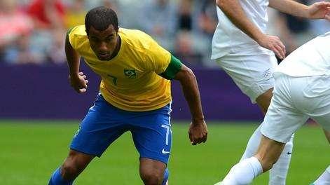 Brasile in semifinale: sprazzi di Lucas, mentre Juan...