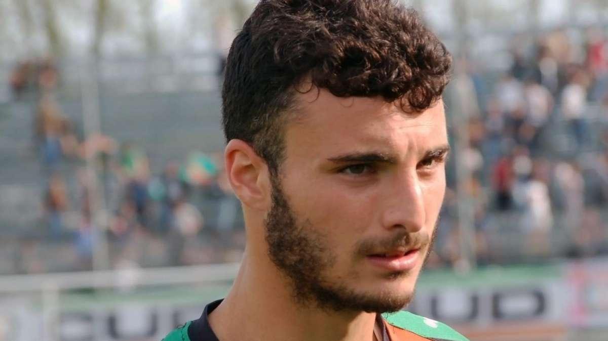 Ds Venezia: "Bocalon? Dobbiamo parlare con l'Inter"