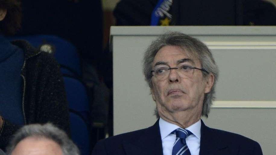 TS - Inter, passivo da 77 mln. Gli ingaggi invece...