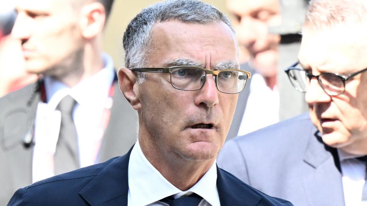 Bergomi: "Vedrei bene Frattesi alla Roma. Champions? Meglio puntare allo Scudetto perché..."