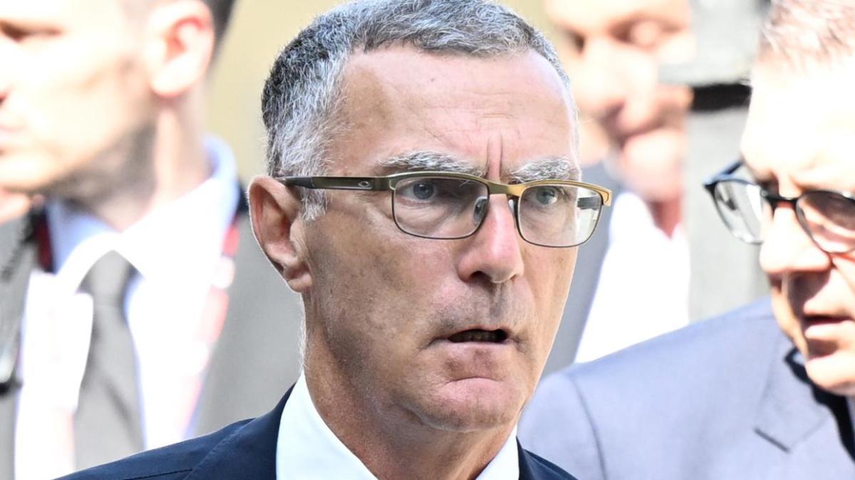 Bergomi: "Inter, giù le aspettative in Champions. Manca un marcatore. E su Pepo..."