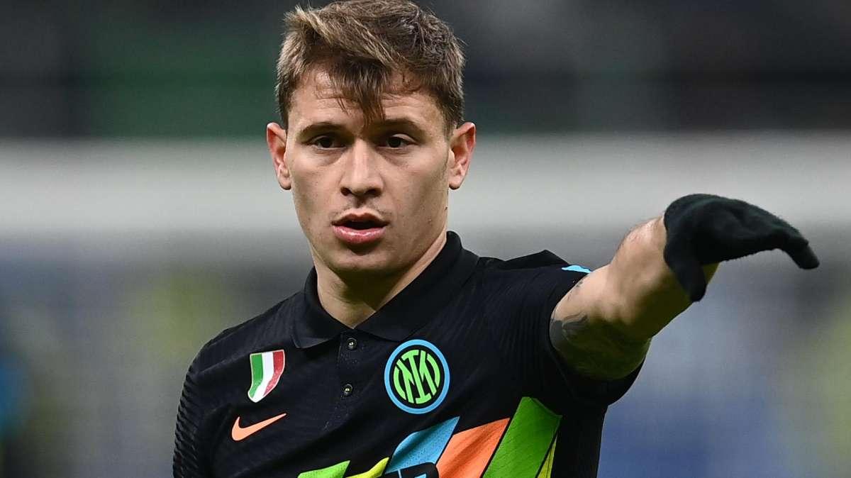 CdS - De Vrij, allarme rientrato: niente esami. Anche Barella e Correa ok