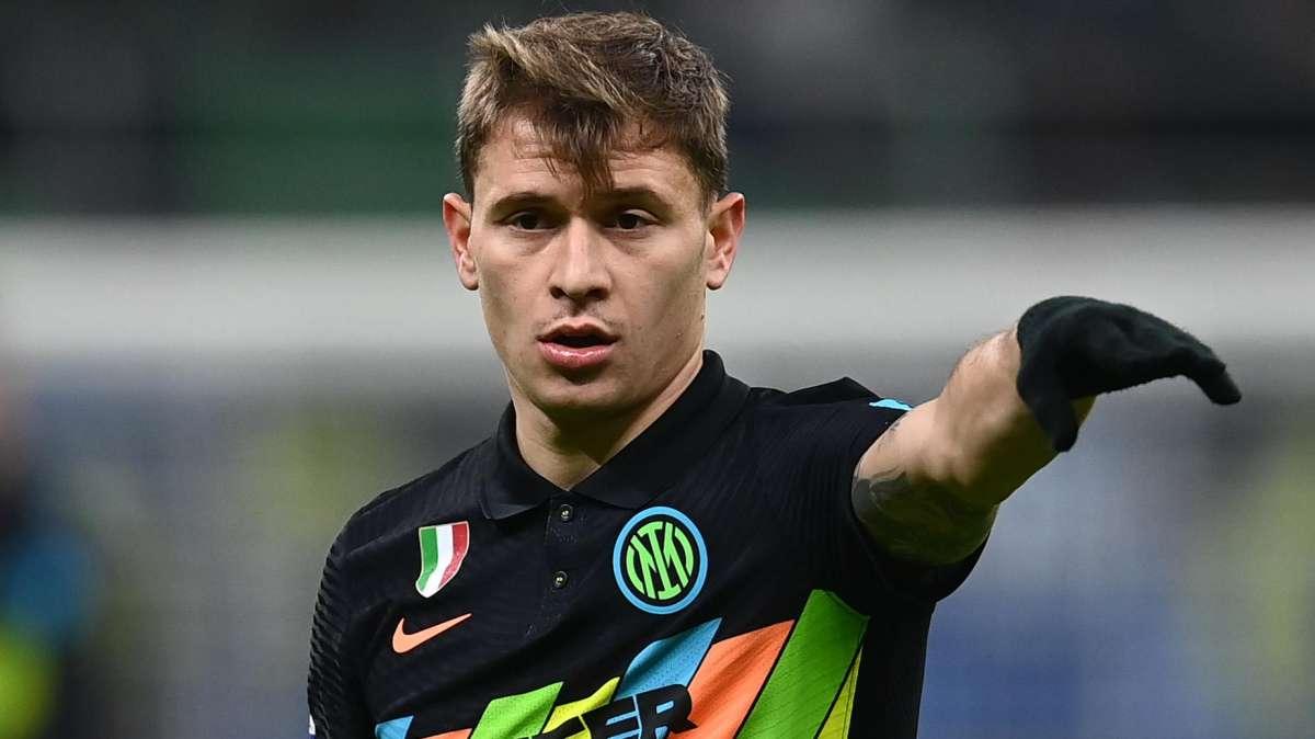 Barella sulla scia dell'idolo Stankovic (e non solo): caccia al 10° assist in campionato 