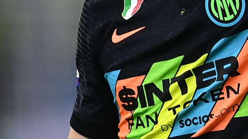 Socios.com allarga i suoi orizzonti: ora è partner UEFA per la Champions League