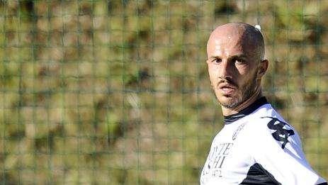 Tutti su Destro. Valiani: "Lo cercano le big, oggi..."