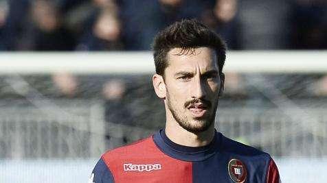 CdS - Astori e Ibarbo piacciono ma non sono priorità