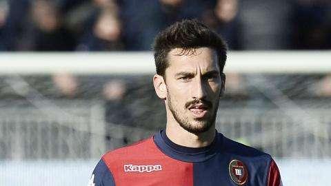 CdS - Astori, ore decisive. Si reinserisce l'Inter?