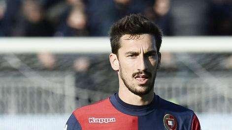 GdS - Astori via? Il Cagliari chiede 8 milioni di euro