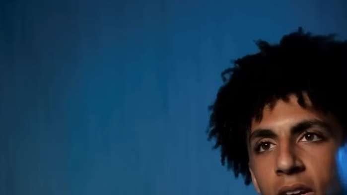 Manchester City, Rico Lewis: "Vogliamo vincere ogni partita e sin qui ci siamo riusciti"