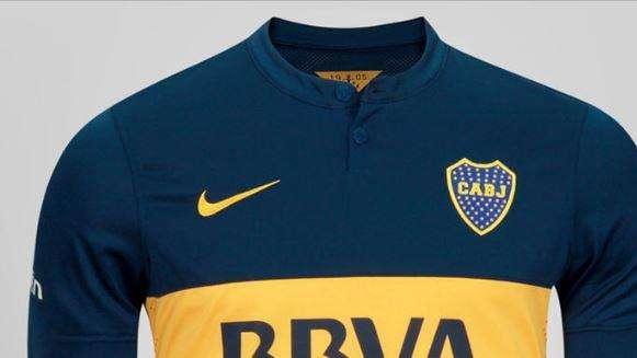 Mondiale per Club, Gago nuovo tecnico del Boca: "Voglio una squadra protagonista in ogni competizione"