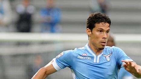 Pedullà: "Hernanes, Nani, Guarin e Vucinic: il punto"