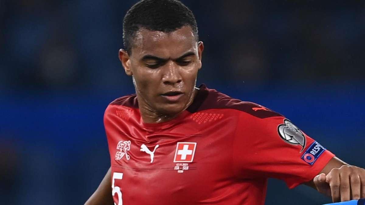 Mondiale, Svizzera a caccia di 3 punti con la Bosnia: Akanji ancora titolare