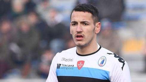 LMG - Agrodolce a Pisa: eurogol di Manaj, Zonta fa infuriare Gattuso
