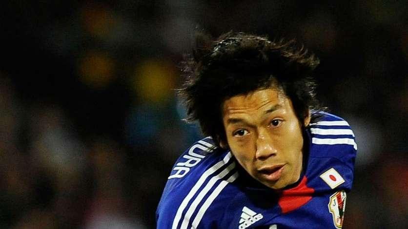 Nakamura futuro allenatore? "Stravedo per Inzaghi. Ogni anno riesce..." 