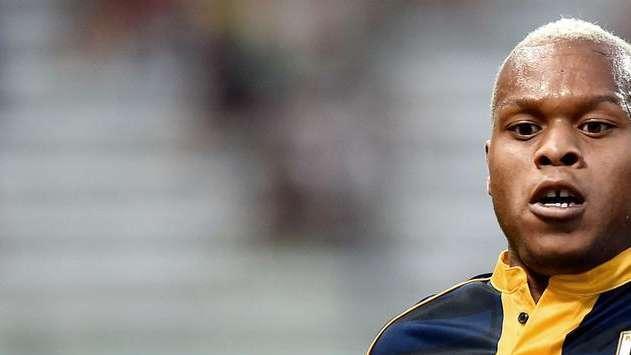 Di Marzio: "Biabiany-WBA, trattativa in fase avanzata"