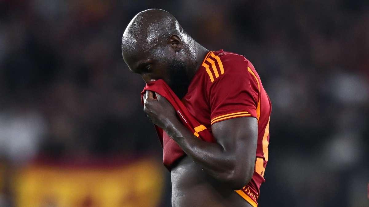 Niente fischietti per il ritorno di Lukaku? La soluzione è a portata di... smartphone