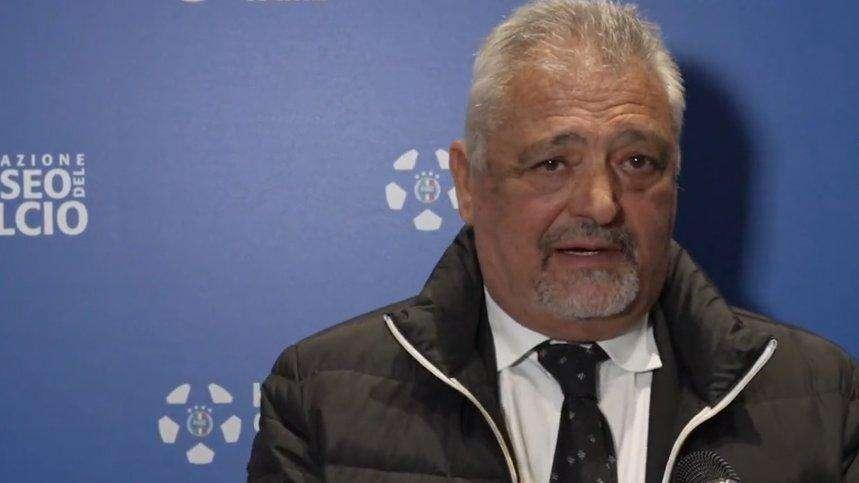 Altobelli: "Vedo l'Inter davanti alle altre per due motivi. Taremi è una garanzia, sono convinto che si inserirà subito"