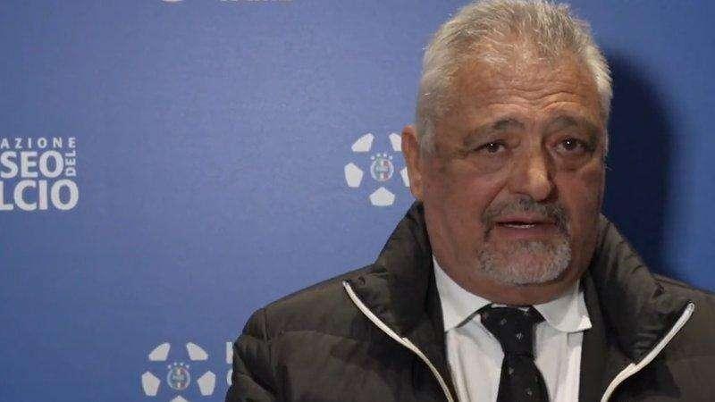 Altobelli: "Juve ok nel futuro, ma oggi dico Inter. Lautaro e Thuram..."