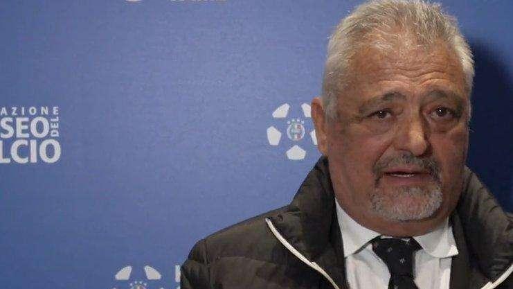 Altobelli: "Inter-Barcellona è la partita dell'anno, anzi di più: vincere la Champions sarebbe il sigillo perfetto sul ciclo di Inzaghi. E Lautaro ci sarà"